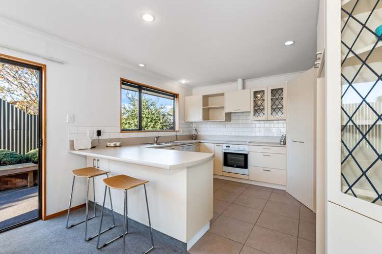 1 Rydal Street Hoon Hay_3