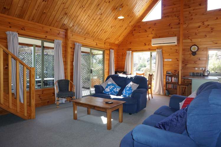 25 Saint James Avenue Hanmer Springs_9