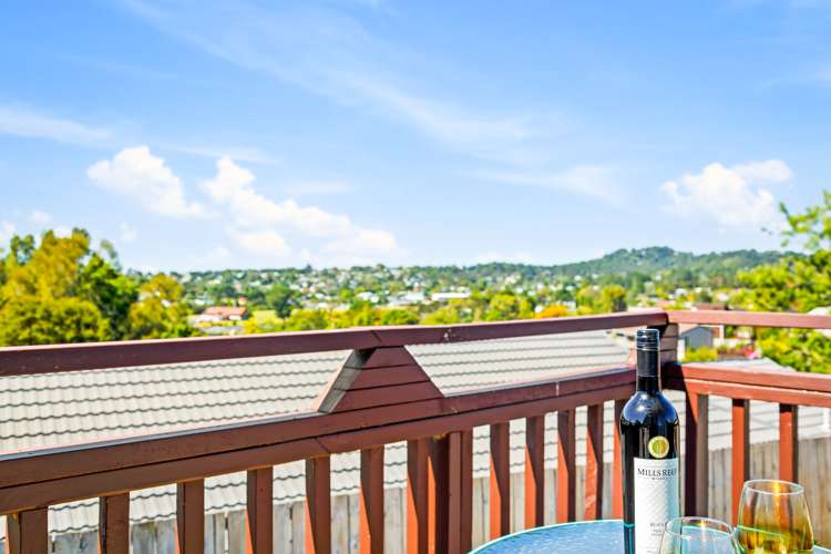 13 George Herring Place Glen Eden_23