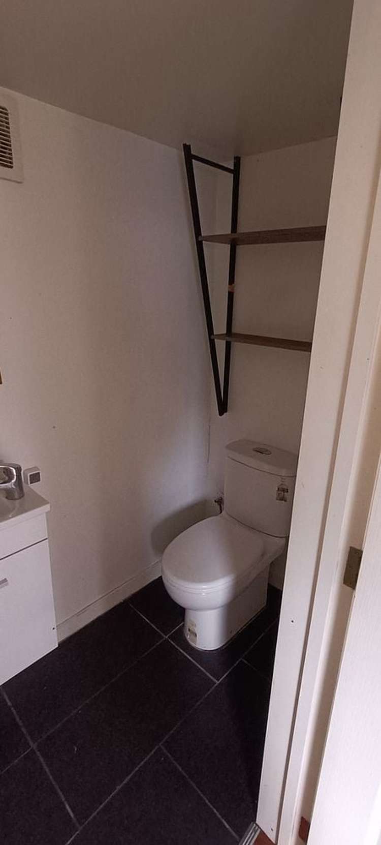 104 Lyttelton Street Spreydon_22