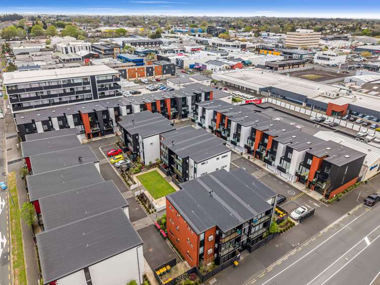 9/216 Tristram Street Hamilton City Central_20