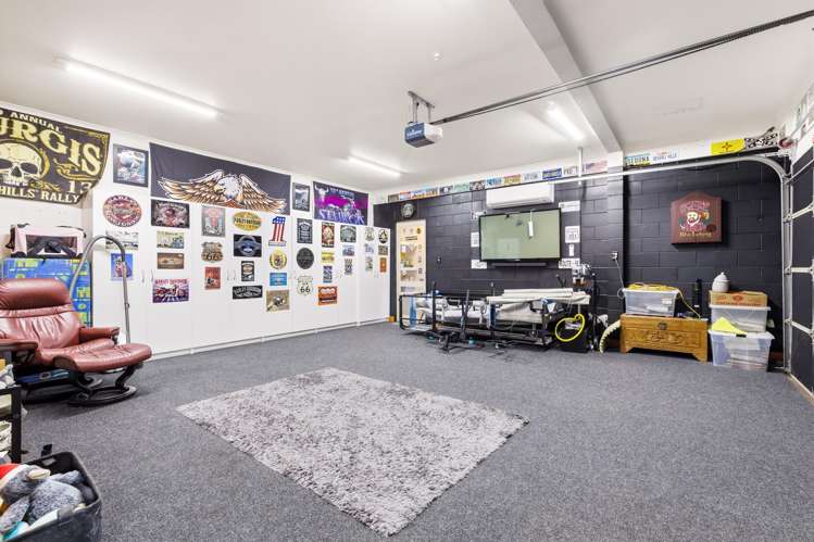 11 Carpentras Way Nukuhau_25