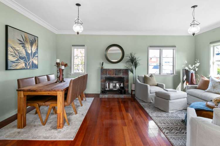 56 Polygon Road Saint Heliers_5