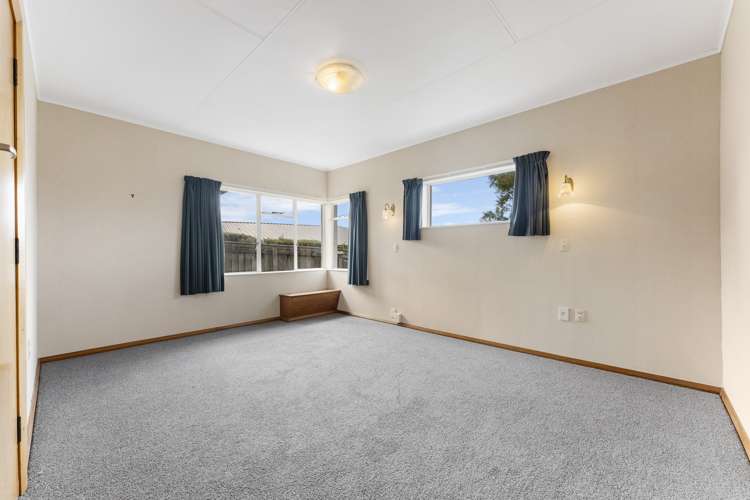 19 Windsor Terrace Feilding_8