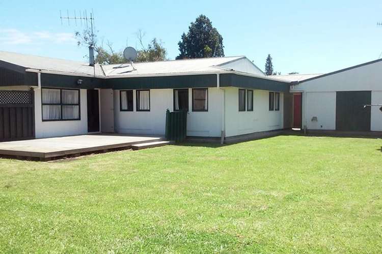 45 Douglas Street Whakatane_0