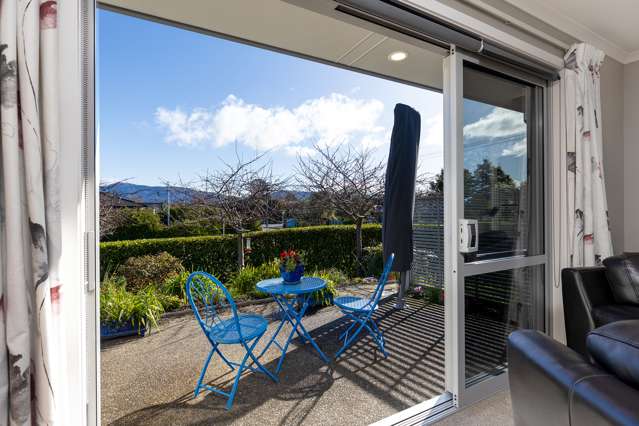 1 Memorial Drive Motueka_3