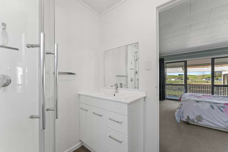 810 Oruanui Road Oruanui_9