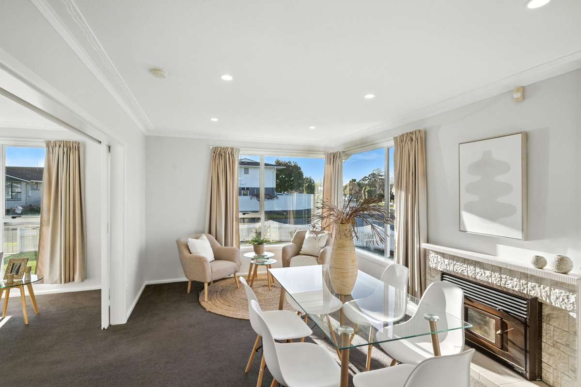 1 Glenavon Place_4