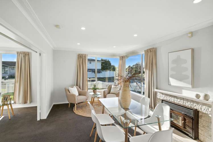 1 Glenavon Place Ilam_8