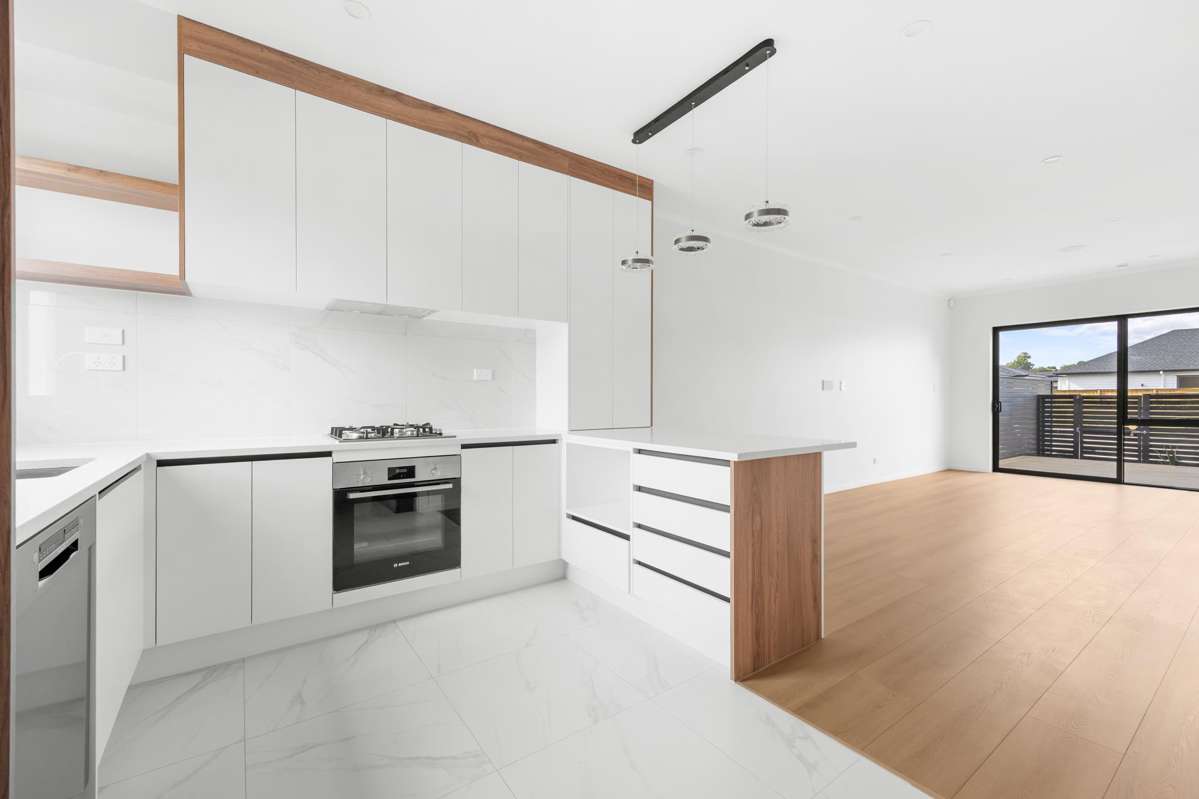 119 Otuwairoa Esplanade_1