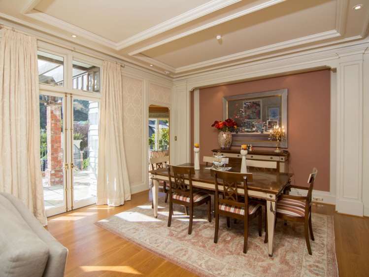 215 Collingwood Street Nelson South_10