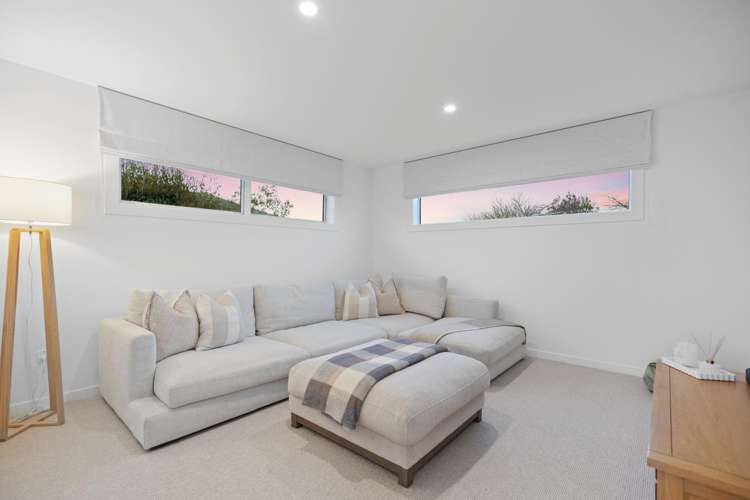 36A Fairview Place_5