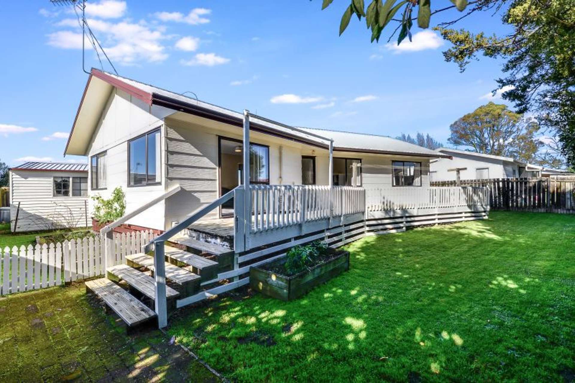 148b Higgins Road Frankton_0