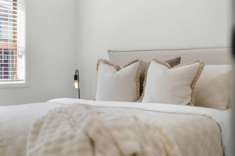 1/364 Bucklands Beach Road Bucklands Beach_10