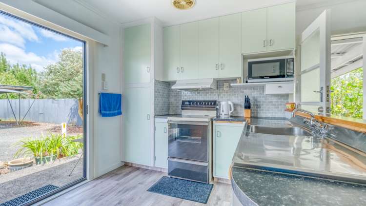 6 Archibald Street Kaitaia_5