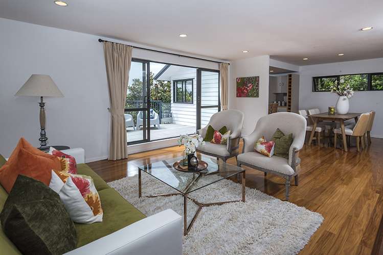 20 Four Trees Cockle Bay_10