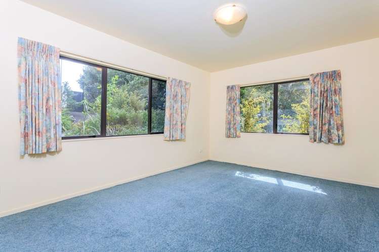 1007 East Coast Road Redvale_23