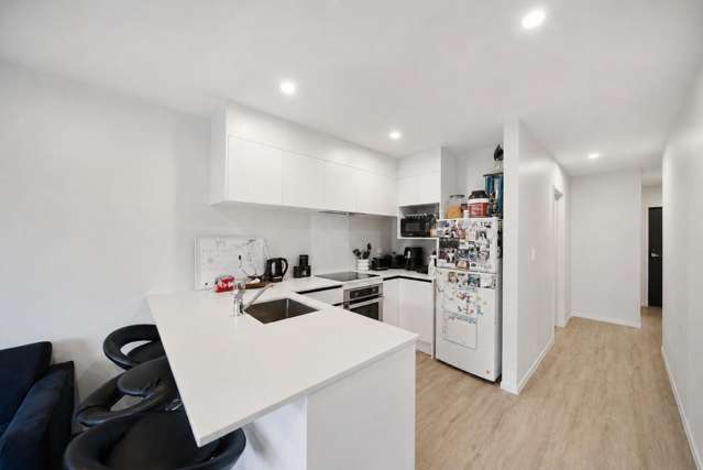 28/137 Hall Avenue Favona_3