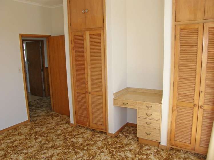 193 Pembroke Road Wilton_5