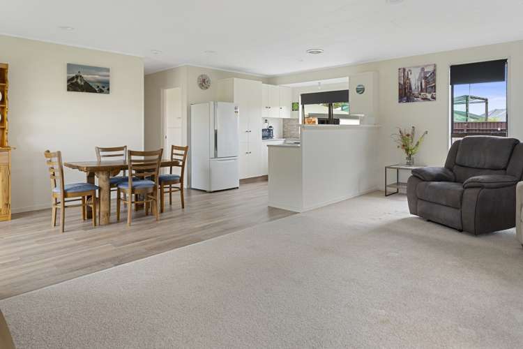 33 Fearon Street Motueka_11