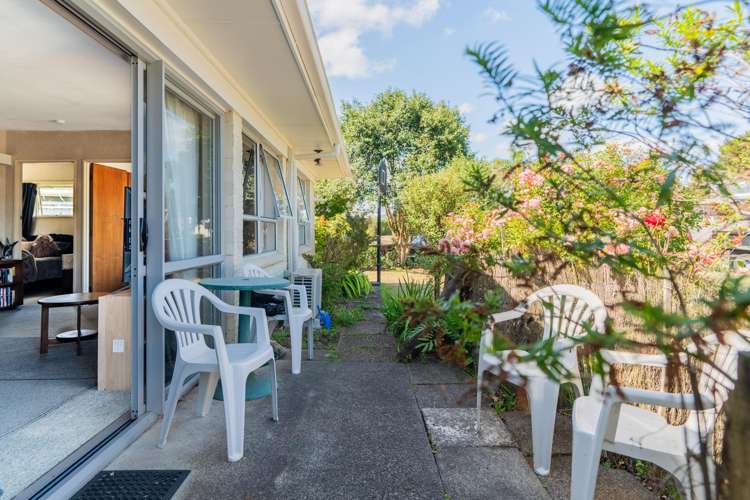 62a Hooker Avenue Chedworth_11