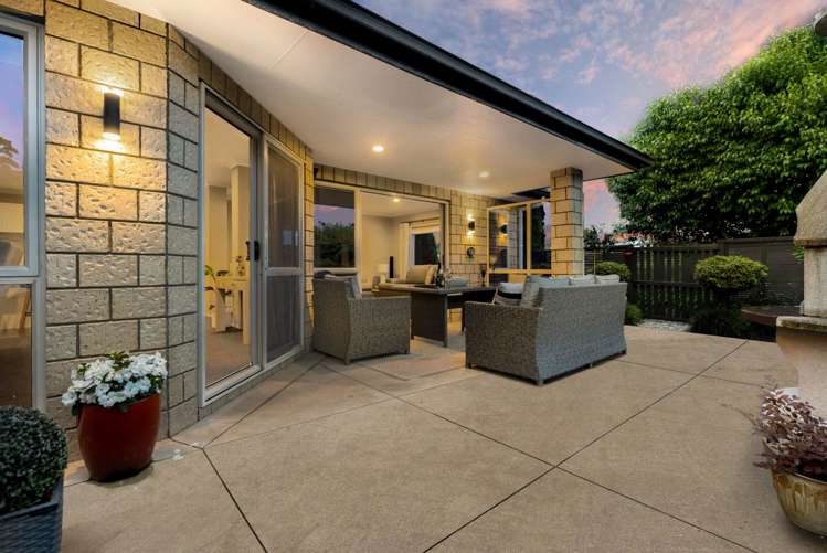 1 Waynes Place Pukekohe_5