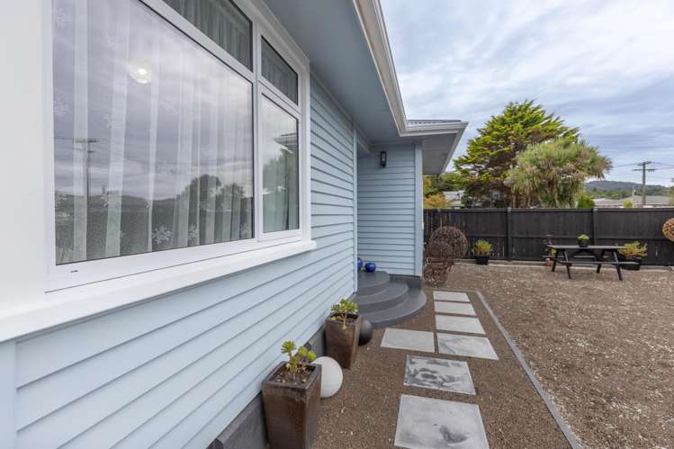 7 Geraldine Street Greymouth_29