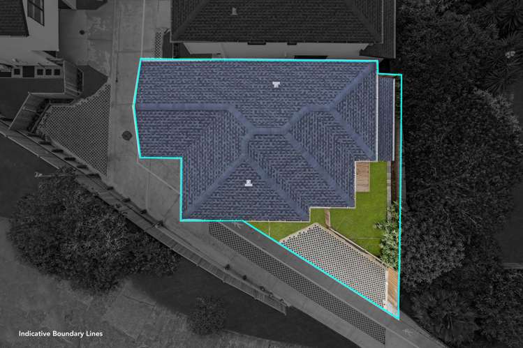 20a Lendic Avenue Henderson_13