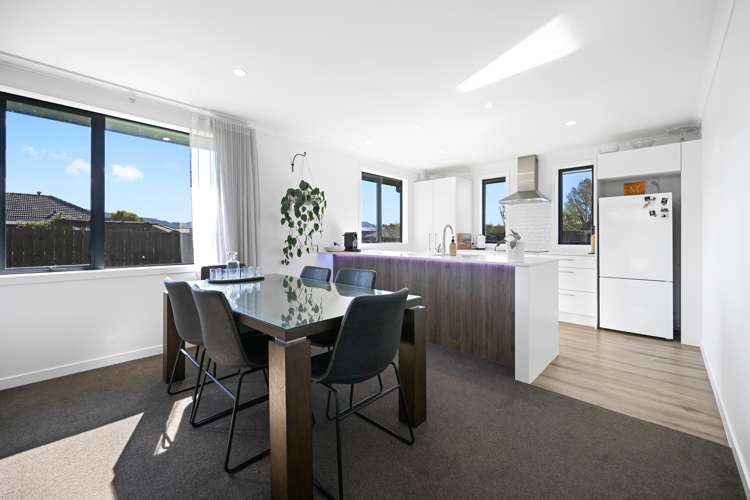 37 Tautoro Road Ngaruawahia_1