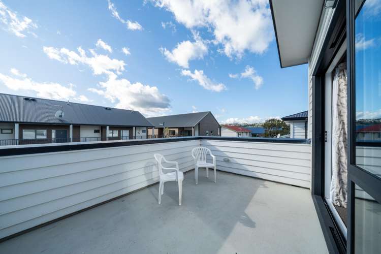 7B Phillip Street Johnsonville_10