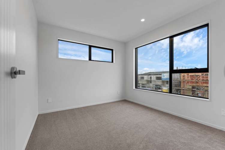196 Henwood Road Westgate_23