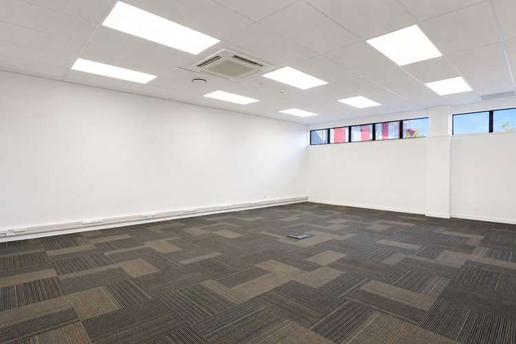 1227 Hinemaru Street Rotorua_19