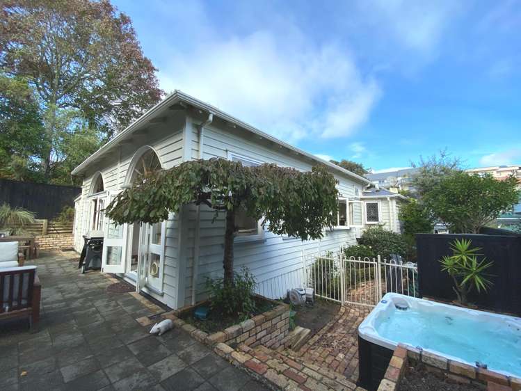 76 Melanesia Road Saint Heliers_12