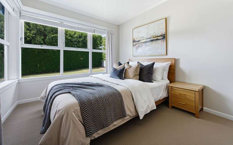 1/470 East Coast Road Mairangi Bay_11