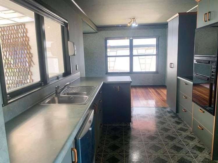 431 Waimea Road Enner Glynn_2