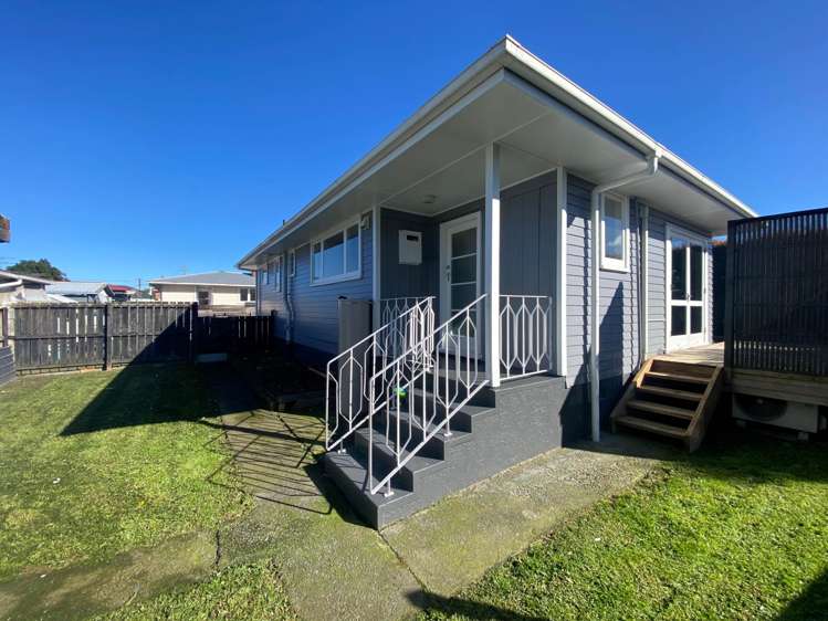 62A Greenmeadows Avenue Manurewa East_10