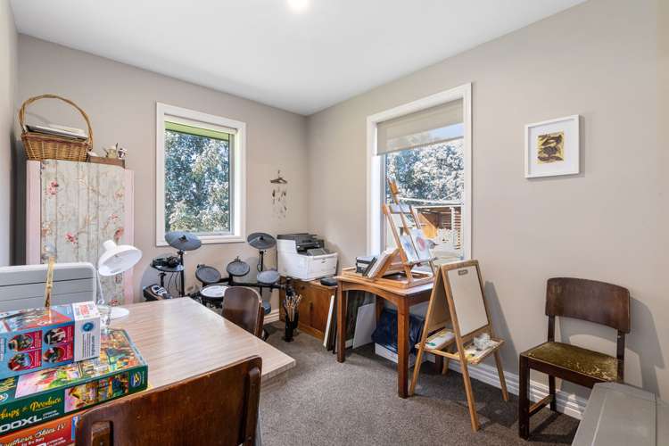 14 New Creek Mews Rolleston_14