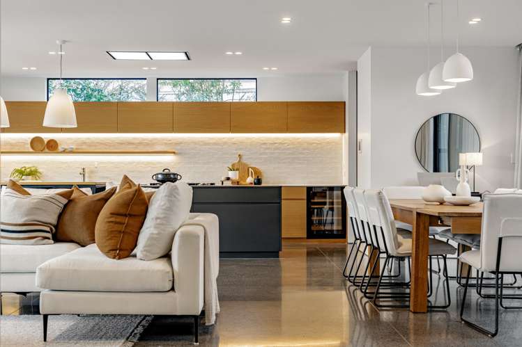 106a Godden Crescent Mission Bay_44