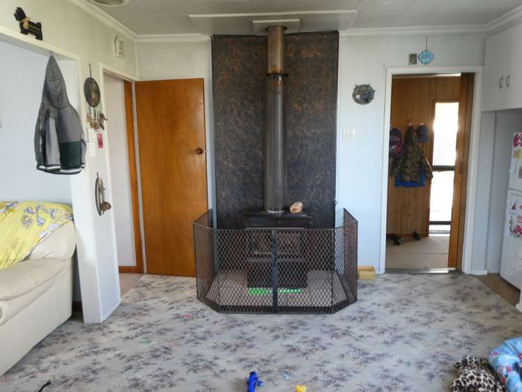 42 Disraeli Street Westport_5