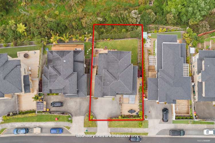 44 Travis View Drive Fairview Heights_22