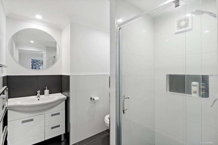 29 Flaxdale Street Birkdale_6