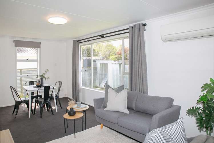 2/118 O'Hara Street Appleby_9