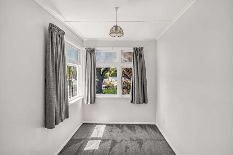 6 French Street Masterton_21