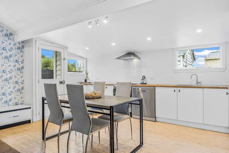 75 Main Street Oxford_10