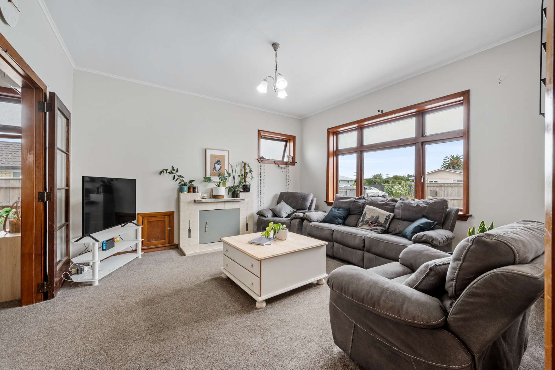 4b Barratt Street Blenheim Central_0