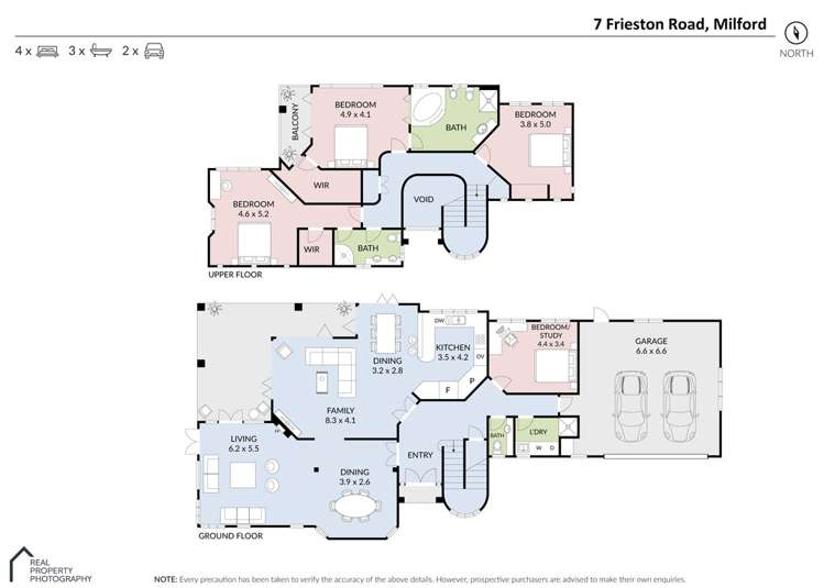 7 Frieston Road Milford_17