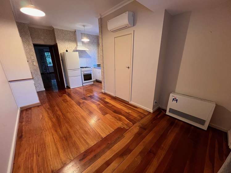 16 Athens Street Miramar_5