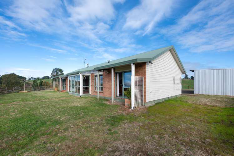 103 Tuhingamata Road Oruanui_13