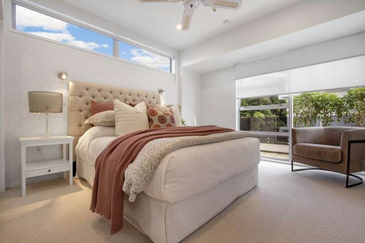 3/31 Tamaki Drive Mission Bay_22