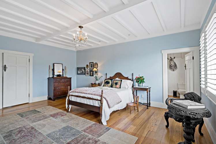 45 Watling Street Epsom_16